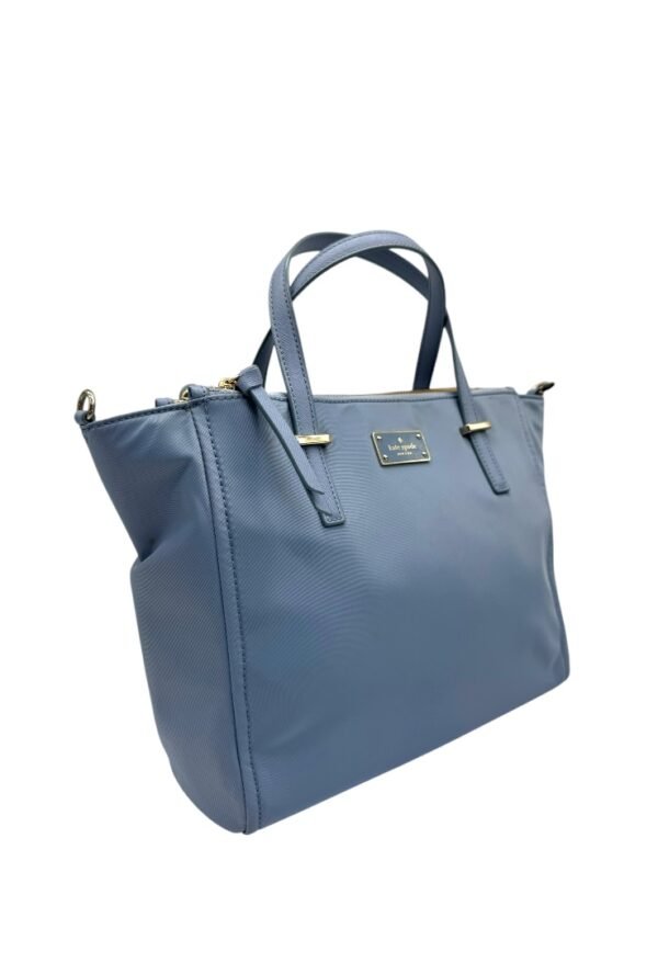 KATE SPADE - WILSON ROAD ALYSE - Image 4